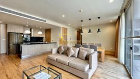 3 Bedroom Apartment for rent in Sirivit Residence, Khlong Toei Nuea, Bangkok near BTS Asoke