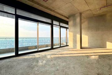 Condo for sale in Canapaya Residences, Bang Khlo, Bangkok