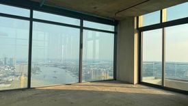 Condo for sale in Canapaya Residences, Bang Khlo, Bangkok