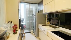 2 Bedroom Condo for sale in The Room Sukhumvit 62, Bang Chak, Bangkok near BTS Punnawithi