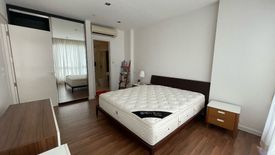 2 Bedroom Condo for sale in The Room Sukhumvit 62, Bang Chak, Bangkok near BTS Punnawithi