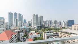 3 Bedroom Condo for rent in Siri Residence, Khlong Tan, Bangkok near BTS Phrom Phong