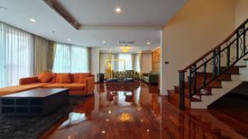 3 Bedroom Apartment for rent in BT Residence, Khlong Toei, Bangkok near BTS Nana