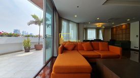 3 Bedroom Apartment for rent in BT Residence, Khlong Toei, Bangkok near BTS Nana