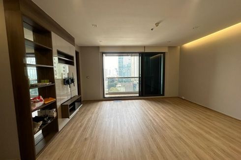 2 Bedroom Condo for sale in The Address Sathorn, Silom, Bangkok near BTS Chong Nonsi