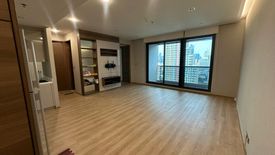 2 Bedroom Condo for sale in The Address Sathorn, Silom, Bangkok near BTS Chong Nonsi