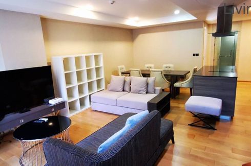 3 Bedroom Condo for Sale or Rent in Klass Condo Langsuan, Langsuan, Bangkok near BTS Chit Lom