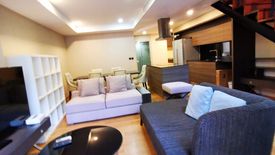 3 Bedroom Condo for Sale or Rent in Klass Condo Langsuan, Langsuan, Bangkok near BTS Chit Lom