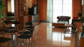 3 Bedroom Condo for sale in Riverine Place, Suan Yai, Nonthaburi