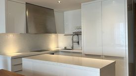 2 Bedroom Condo for sale in The Met, Thung Maha Mek, Bangkok near BTS Chong Nonsi