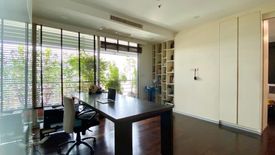 1 Bedroom Condo for sale in Noble Lite, Sam Sen Nai, Bangkok near BTS Ari