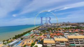 1 Bedroom Condo for sale in Copacabana Beach Jomtien, Nong Prue, Chonburi