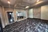 Office for rent in Nuan Chan, Bangkok