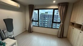 2 Bedroom Condo for sale in Life Ladprao, Chom Phon, Bangkok near BTS Ladphrao Intersection