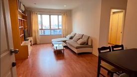 2 Bedroom Condo for rent in Lumpini Ville Ramkhamhaeng 44, Hua Mak, Bangkok near MRT Hua Mak