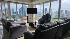 3 Bedroom Condo for sale in Baan Rajprasong, Langsuan, Bangkok near BTS Ratchadamri