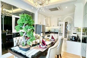 Condo for rent in Park Origin Phrom Phong, Khlong Tan, Bangkok near BTS Phrom Phong