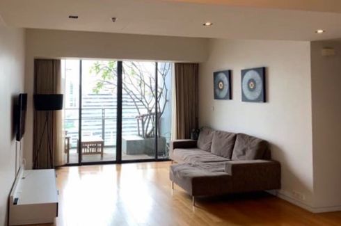 2 Bedroom Condo for sale in The Met, Thung Maha Mek, Bangkok near BTS Chong Nonsi