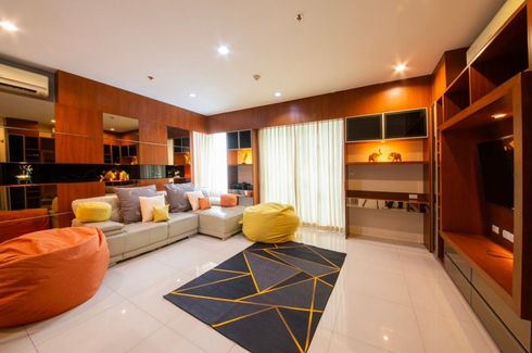 2 Bedroom Condo for sale in Villa Asoke, Makkasan, Bangkok near MRT Phetchaburi