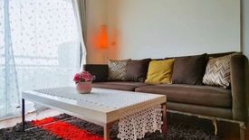 2 Bedroom Condo for Sale or Rent in Park View Viphavadi, Don Mueang, Bangkok near Airport Rail Link Lak Si