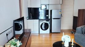 2 Bedroom Condo for sale in Park Origin Phrom Phong, Khlong Tan, Bangkok near BTS Phrom Phong