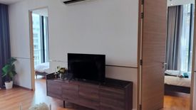 2 Bedroom Condo for sale in Park Origin Phrom Phong, Khlong Tan, Bangkok near BTS Phrom Phong