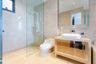 2 Bedroom Condo for rent in MARQUE Sukhumvit, Khlong Tan Nuea, Bangkok near BTS Phrom Phong