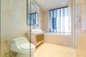 2 Bedroom Condo for rent in MARQUE Sukhumvit, Khlong Tan Nuea, Bangkok near BTS Phrom Phong