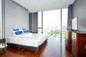 2 Bedroom Condo for rent in MARQUE Sukhumvit, Khlong Tan Nuea, Bangkok near BTS Phrom Phong