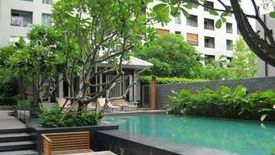 2 Bedroom Condo for sale in The Seed Memories Siam, Wang Mai, Bangkok near BTS National Stadium