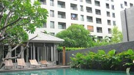 2 Bedroom Condo for sale in The Seed Memories Siam, Wang Mai, Bangkok near BTS National Stadium