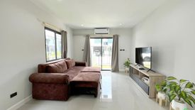 3 Bedroom House for rent in Baan Karnkanok 12, Nong Phueng, Chiang Mai