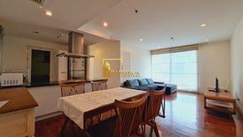 2 Bedroom Condo for Sale or Rent in Baan Siri 31, Khlong Toei Nuea, Bangkok near BTS Phrom Phong