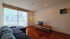 2 Bedroom Condo for Sale or Rent in Baan Siri 31, Khlong Toei Nuea, Bangkok near BTS Phrom Phong