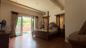 4 Bedroom House for sale in Huai Yai, Chonburi