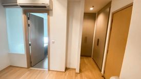 2 Bedroom Condo for sale in Siri at Sukhumvit, Phra Khanong, Bangkok near BTS Thong Lo