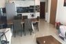 2 Bedroom Condo for sale in Sunset Boulevard Residence, Nong Prue, Chonburi