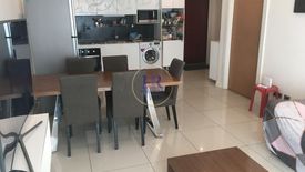 2 Bedroom Condo for sale in Sunset Boulevard Residence, Nong Prue, Chonburi