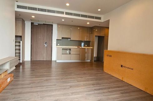 2 Bedroom Condo for sale in Whizdom Essence, Bang Chak, Bangkok near BTS Punnawithi