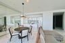 2 Bedroom Condo for rent in Four Seasons Private Residences, Thung Wat Don, Bangkok near BTS Saphan Taksin