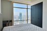 2 Bedroom Condo for rent in Four Seasons Private Residences, Thung Wat Don, Bangkok near BTS Saphan Taksin