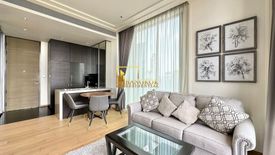 2 Bedroom Condo for Sale or Rent in 28 Chidlom, Langsuan, Bangkok near BTS Chit Lom