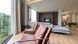 4 Bedroom Condo for rent in Raveevan Space, Khlong Tan, Bangkok near BTS Phrom Phong