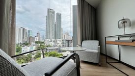 4 Bedroom Condo for rent in Raveevan Space, Khlong Tan, Bangkok near BTS Phrom Phong