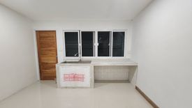 2 Bedroom Townhouse for sale in Rattanawadee Bang Bua Thong, Bang Rak Phatthana, Nonthaburi near MRT Khlong Bang Phai