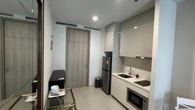 1 Bedroom Condo for rent in Noble Ploenchit, Langsuan, Bangkok near BTS Ploen Chit