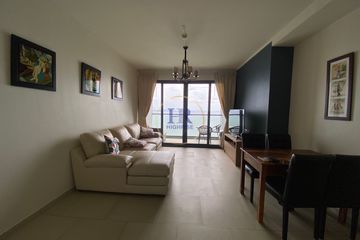 1 Bedroom Condo for Sale or Rent in Zire Wongamat, Na Kluea, Chonburi