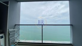 1 Bedroom Condo for Sale or Rent in Zire Wongamat, Na Kluea, Chonburi