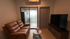 1 Bedroom Condo for rent in IDEO New Rama 9, Hua Mak, Bangkok near Airport Rail Link Ramkhamhaeng