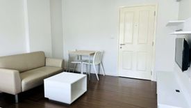 Condo for sale in Suthep, Chiang Mai